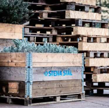 Başakşehir peyzaj projelendirme hizmeti için kentsel bahçe detayı